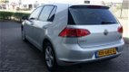 Volkswagen Golf Variant - 1.6 TDI 105pk Highline - 1 - Thumbnail