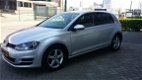 Volkswagen Golf Variant - 1.6 TDI 105pk Highline - 1 - Thumbnail