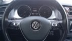 Volkswagen Golf Variant - 1.6 TDI 105pk Highline - 1 - Thumbnail