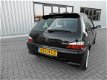 Peugeot 106 - 1.6-16V GTI Lederen/Alcantara bekl Apk Mei 2019 - 1 - Thumbnail