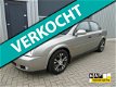 Opel Vectra - 2.2-16V Comfort Airco Cruise Control Automaat - 1 - Thumbnail