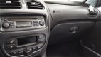 Peugeot 206 CC - 2.0-16V -Leer, Clima, LM - 1 - Thumbnail