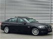 BMW 5-serie - 520d High EXE SCH.DAK/LEER/NAVI/TRKHAAK - 1 - Thumbnail