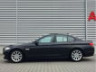 BMW 5-serie - 520d High EXE SCH.DAK/LEER/NAVI/TRKHAAK - 1 - Thumbnail