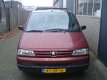 Peugeot 806 - 2.0 ST Select Turbo 6-Persoons - 1 - Thumbnail