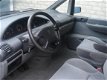 Peugeot 806 - 2.0 ST Select Turbo 6-Persoons - 1 - Thumbnail