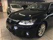 Lexus CT 200h - BUSINESS & LEATHER + NAVI - 1 - Thumbnail