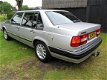 Volvo 960 - 3.0I 24V EXCLUSIVENIEUWSTAATZEER UNIEK137.000 KMYOUNGT - 1 - Thumbnail