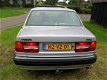 Volvo 960 - 3.0I 24V EXCLUSIVENIEUWSTAATZEER UNIEK137.000 KMYOUNGT - 1 - Thumbnail