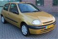 Renault Clio - 1.4 RN - 1 - Thumbnail