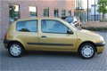 Renault Clio - 1.4 RN - 1 - Thumbnail