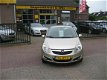 Opel Corsa - 1.4-16V Business - 1 - Thumbnail