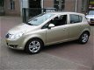 Opel Corsa - 1.4-16V Business - 1 - Thumbnail