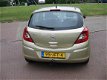 Opel Corsa - 1.4-16V Business - 1 - Thumbnail