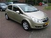 Opel Corsa - 1.4-16V Business - 1 - Thumbnail