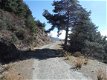 spanje andalusia, wandelroutes, wandelingen door olijfboomgaardens - 1 - Thumbnail