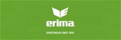 Erima Miami Trainingsbroek maat 6 (L) - 2 - Thumbnail