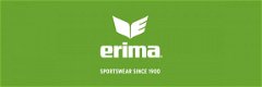 Erima Premium One Dames Presentatie jack maat 44 - 3 - Thumbnail