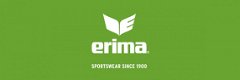 Erima Premium One Short maat L - 2 - Thumbnail