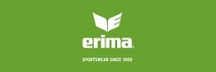 Erima Premium One Short maat XL - 2 - Thumbnail
