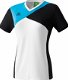 Erima Premium One Dames T-Shirt maat 44 - 1 - Thumbnail