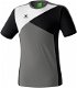 Erima Premium One Heren T-Shirt maat XXL - 1 - Thumbnail
