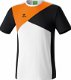 Erima Premium One Heren T-Shirt maat L - 1 - Thumbnail