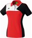 Erima Premium One Dames Polo maat 48 - 1 - Thumbnail