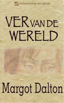 IBS 66: Margot Dalton - Ver Van De Wereld - 1