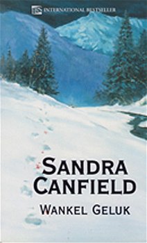 IBS 74: Sandra Canfield - Wankel Geluk - 1