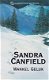 IBS 74: Sandra Canfield - Wankel Geluk - 1 - Thumbnail
