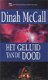 IBS 77: Dinah McCall - Het Geluid Van De Dood - 1 - Thumbnail