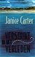 IBS 82: Janice Carter - Verstrikt In Het Verleden - 1 - Thumbnail