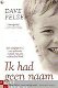 Dave Pelzer - Ik had geen naam - 1 - Thumbnail