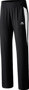 Erima Premium One Trainingsbroek maat XL - 1