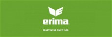 Erima Premium One lijn (30% KORTING)