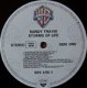 LP - Randy Travis - Storms of life - 2 - Thumbnail
