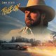 LP - Dan Seals - Rage on - 1 - Thumbnail