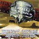 The Greatest Country Classics ( 2 CD) - 1 - Thumbnail