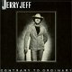 LP - Jerry Jeff - Contrary to ordinary - 1 - Thumbnail
