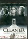 DVD Cleaner - 1 - Thumbnail