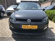 Volkswagen Polo - 1.0 MPI 44KW easyline 20.DKM INCL 6 MND GARANTIE - 1 - Thumbnail