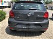 Volkswagen Polo - 1.0 MPI 44KW easyline 20.DKM INCL 6 MND GARANTIE - 1 - Thumbnail