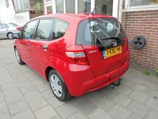 Honda Jazz - 1.2 COOL