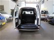 Volkswagen Caddy - 1.6 TDI L1H1 TRENDLINE - 1 - Thumbnail