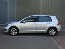 Volkswagen Golf - 1.2 TSI 5D Trend Edition, PDC, cruise control