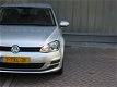 Volkswagen Golf - 1.2 TSI 5D Trend Edition, PDC, cruise control - 1 - Thumbnail