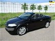 Renault Mégane coupé cabriolet - Mégane 2.0-16V Privilège Luxe - 1 - Thumbnail