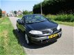 Renault Mégane coupé cabriolet - Mégane 2.0-16V Privilège Luxe - 1 - Thumbnail