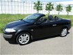 Renault Mégane coupé cabriolet - Mégane 2.0-16V Privilège Luxe - 1 - Thumbnail